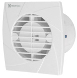Вентилятор вытяжной Electrolux Eco EAFE-120